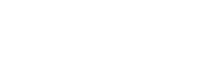 eeat up!